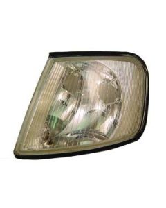 A3 CORNER LAMP LHS 1998-2001