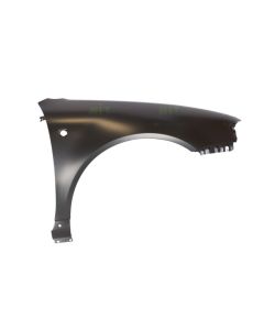 A3 Front Fender + Hole - Right 1998-2000