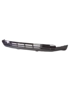 A3 Front Bumper Spoiler 1998-2000