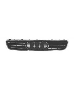 Audi A3-1 Radiator Grill with Chrome Surround 98-01