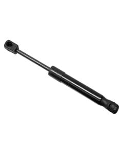 A3 Bonnet Shocks 1998-2003 