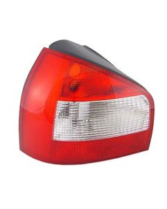 A3 Tail Lamp - Left 2001-2003