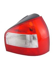 A3-1 Tail Lamp RHS Late 01-03
