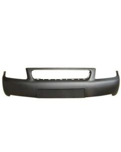 A3 Front Bumper Primed 01-03