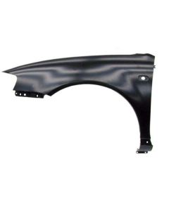 A3-1 Front Fender + HO RHS 01-03