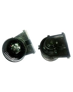 A3 Fan Blower 1998-2003 / Golf 4 / Jetta 4 / Polo 1 