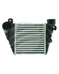 A3 1.8T Intercooler  1998-2000