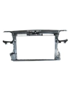 A3 Radiator Cradle 2.0 2004-2008 (Petrol Model)