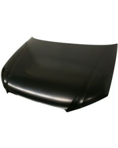 A3 Bonnet 3DR/5DR HBK 2006-2008