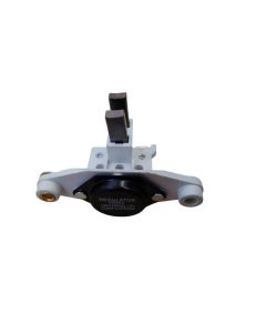 Alternator Regulator (VR370)