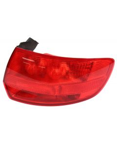 A3 Tail Lamp 5 Door Right Side 2004-2008