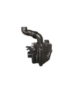A3 Air Intake Resonator 2004-2012 / Golf 5 / Jetta 5 / Golf 6