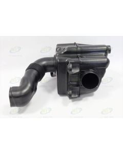 AUDI A3 RESONATOR INTAKE AIR 04-12 >GOLF MK5 >JETTA MK5 >GOLF MK6