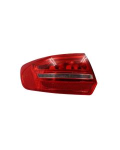 Audi A3 Tail Lamp LED 5 Door LHS 2009-2012