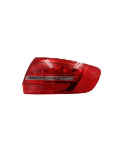 Audi A3 Tail Lamp LED 5 Door RHS 2009-2012