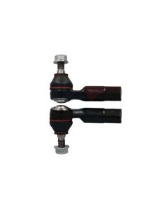 A3 Tie Rod End Outer Set 2004-2012
