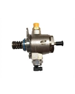  AUDI A3 FUEL PUMP 2.0T HIGH PRESSURE 09-12 >GOLF MK6 >AMAROK