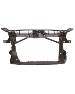 A3 Radiator Cradle 2013-2016 (1.6D/2.0D/1.8T)