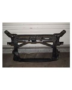A3 Radiator Cradle 2013-2021 (1.0T/1.2T/1.4T)