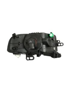 A3 Fog Lamp Hatchback  Right Early Model 2013-2016