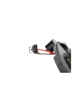 A3 Fan Blower Hatchback 2013-2021 Caddy / Golf 7 / T-Roc / Q2 / Q3