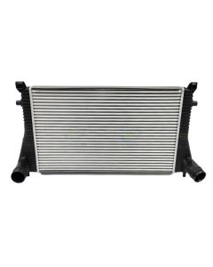 Golf 7 GTI / R Intercooler / A3 2013-2021