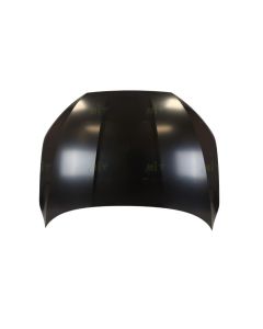Audi A3 Bonnet Aluminium 2021-
