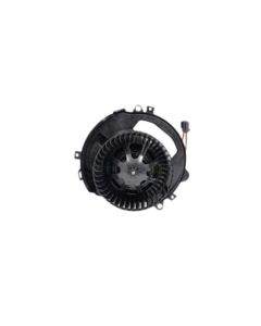 A3 Fan Blower Hatchback 2021- Caddy / Golf 7 / T-Roc  / Q2 /Q3