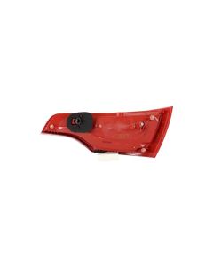 Audi Q7 Tail Lamp Assembly LED LHS 2010-2015