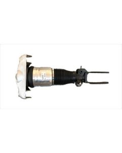 AUDI Q7 FRONT SHOCK+AIR SPRING LH 06-15 >TOUAREG MK1