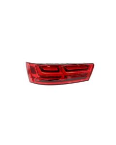 Audi Q7 Tail Lamp Assembly LED LHS E-MARKED 2015-2020