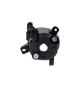 A5 Q3 Fog Lamp 2008-2012 S5 Left