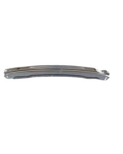 A5 A4 B8 Rear Bumper Stiffner 2008-2017 