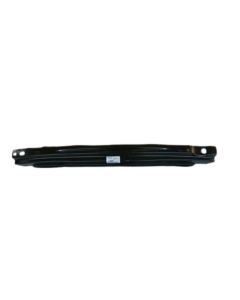 A5 A4 B8 Rear Bumper Stiffner 2008-2017 Metal