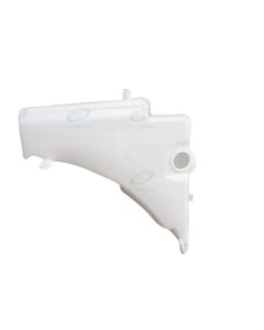  A5 Windshield Tank Bottle No Cap 2008-2017 A4 B8