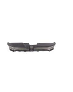 A5 Radiator Cover Early Model 2008-2012