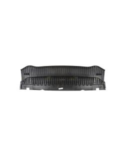 Audi A5 Front Bumper Guard Under Tray 2012-2017