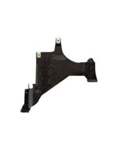 A5 Head Lamp Bracket Rear Right 2012-2017