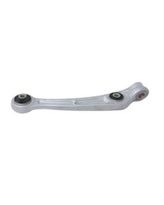 A5 Lower  Control Arm Ball Joint  Front  Left 2008 2012  /S3/ A4