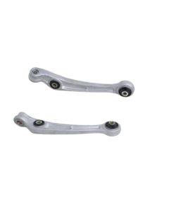 A5 Control Arm Lower Front Right S3 2008-2012