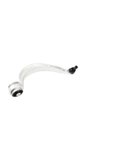 A5 Lower  Rear Control Arm+Ball Joint 12mm Left S3 2008-2010-A4 B8