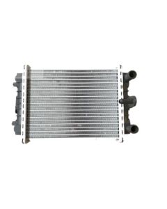 A5 Radiator SUB 3.0T S5 2008-2012( CAKA Engine)
