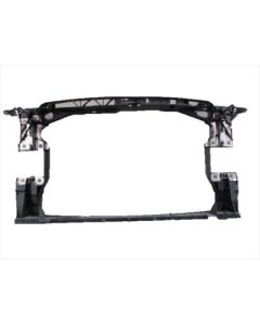 A5 Radiator Cradle Plastic, +Aluminium, 2.0T/3.0T/2.0D 2017- >S5 >A4 B9