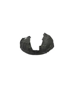 Audi A5 Front Fender Linner, Rear Right Early Model, 2017-2021