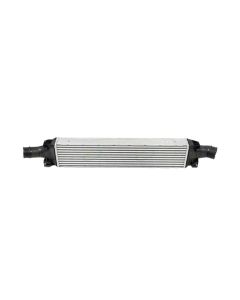 Audi A5 Intercooler 2.0T 2017- >Audi A4 B9