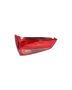 Audi A1 Tail Lamp LHS 2011-2019