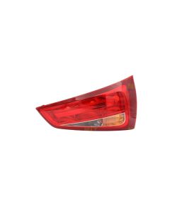Audi A1 Tail Lamp RHS 2011-2019