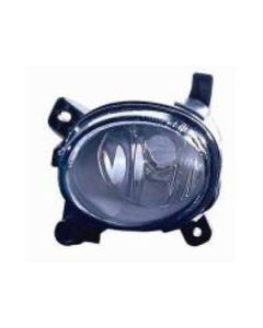 A1 Fog Lamp LHS 2011-2015