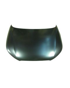 Audi A1 Bonnet 2011-2019