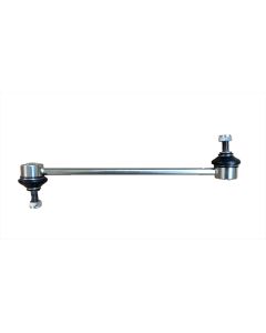  AUDI A1 FRONT STABILIZER LINK 11-19 >POLO VIVO MK1 >POLO VIVO MK2 >POLO MK2 >POLO MK3 >POLO MK4 >UP!